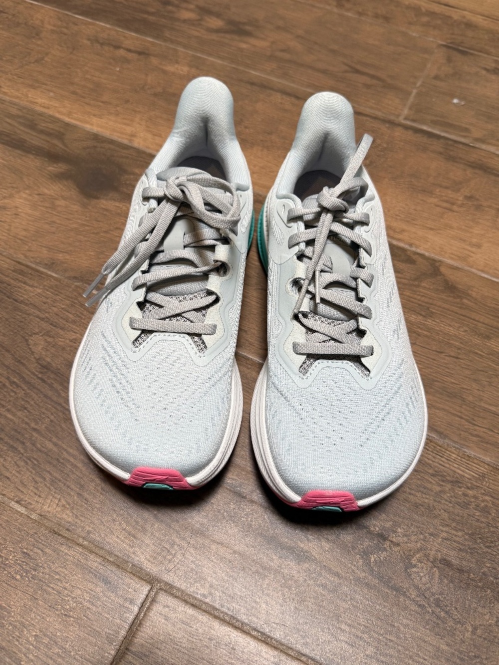 Altra Experience Flow 2 (Size 6.5)